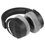 Проводные наушники Beyerdynamic DT 900 PRO X  черный 2022
