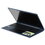 15.6" Ноутбук OSiO BaseLine B150i-001c синий