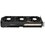 Видеокарта Zotac GeForce RTX 5070 GAMING SOLID [ZT-B50700D-10P]