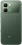 6.78" Смартфон Infinix NOTE Edge 256 ГБ зеленый
