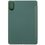 Чехол-книжка  Aceline Streak для Xiaomi REDMI Pad 2 зеленый