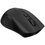 Мышь беспроводная SVEN RX-350W [SV-019570] черный