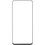 Защитное стекло Aceline для экрана POCO F4/ F4 GT/ X4 Pro 5G/ X5/ X5 Pro/ Xiaomi Redmi Note 11 Pro 4G/ 11 Pro 5G/ 11 Pro+