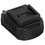 Дрель-шуруповерт DEKO Loner 20V ONE + UNV 20V