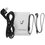 PC ARDOR GAMING NEO M168