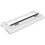 Крышка для отсека щетки Xiaomi BHR8821GL