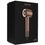 Fen Dreame High-Speed Smart AI Hair Dryer Pilot oltinrang