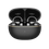 Наушники TWS HONOR Choice Earbuds Clip 2 Pro  черный 2026