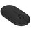 Мышь беспроводная Logitech Pebble M350 [910-005576] черный