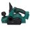 Электрорубанок FinePower CPBR15 OneBase20