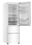 Haier A4F637CWMVU1
