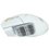 Мышь Corsair SCIMITAR ELITE WIRELESS SE [CH-9314011-AP]