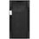 Корпус ZALMAN P30 Air [P30 Air Black] черный