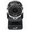 Веб-камера Genius Web Cam Q-CAM 6000