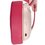 Wireless/wired headphones ARDOR GAMING Edge Wireless pink 2025
