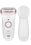 Эпилятор Braun S9 SES 9-880