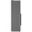 Indesit DS 3200 Gсеребристый