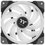 Комплект вентиляторов Thermaltake SWAFAN EX12 RGB 3 Pack [CL-F143-PL12SW-A] черный