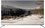 55" (139 cm) TV DEXP 55UCGQ2 gray
