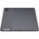 12.7" Tablet Lenovo Tab P12 Wi-Fi 128 GB gray + stylus