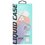 Накладка  BoraSCO Liquid Case для Apple iPhone 15 белый