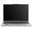 16" Ноутбук Lenovo IdeaPad Slim 5 16AHP9 серый