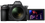 Беззеркальный фотоаппарат Nikon Z5 II Kit 24-70mm черный