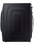 Стиральная машина Samsung WF20DG8650BVLD черный