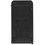 Корпус PowerCase Mistral S4B [CMSB-L4] черный