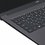 16" Laptop HONOR MagicBook X16 2025 gray