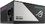 Блок питания ASUS ROG LOKI 850W Platinum [90YE00N3-B0NA00] серый, черный
