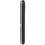 Сотовый телефон Itel it5626 черный