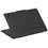 14" Ноутбук Lenovo ThinkPad X1 Carbon Gen 13 Aura Edition черный