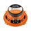 Среднечастотная акустическая система DL Audio Barracuda 130 V.2