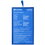 1000 ГБ Внешний SSD KEYRON KR2 [KN-1TED/2000]