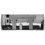 Кондиционер   Haier Flexis On-Off HSU-09HFF203/R3-G/HSU-09HUF203/R3