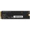 2000 ГБ M.2 NVMe накопитель TEAMGROUP MP33Q [TM8FF2002T0C101]