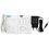 MESH-комплект Cudy M3000 (1-Pack)