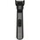 Триммер Philips OneBlade QP6551/30 серебристый/зеленый, черный