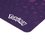 Коврик Razer Gigantus V2 Pokémon Gengar Ed. (2XL) фиолетовый