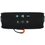 Портативная колонка JBL Flip 7, черный