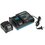 Дрель-шуруповерт Makita HP002GD201 XGT 40V