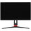 23.8" Монитор ARDOR GAMING RELICT AQ24H1 черный