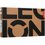 16" Laptop Lenovo Legion Y7000P black