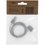 Кабель FinePower 30-pin Samsung - USB Type-A черный