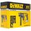Перфоратор DeWalt DCH072N XR 10.8/12V , Без ЗУ, Без АКБ