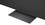 86" (217 см) Телевизор LG 86MRGB86B6A черный