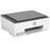 МФУ струйное HP Smart Tank 580