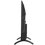 32" (81 см) Телевизор Skyworth 32E55G черный