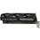 Видеокарта GIGABYTE GeForce RTX 5060 D7 Low Profile [GV-N5060D7-8GL]